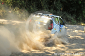 Litermont Rallye 2019