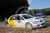 Litermont Rallye 2019