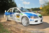 Litermont Rallye 2019