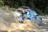 Litermont Rallye 2019