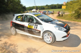 Litermont Rallye 2019