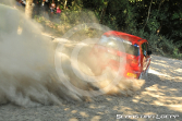 Litermont Rallye 2019