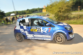 Litermont Rallye 2019