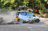 Litermont Rallye 2019