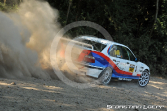Litermont Rallye 2019