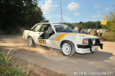 Litermont Rallye 2019