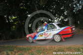 Litermont Rallye 2019