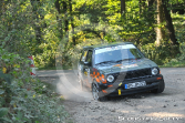 Litermont Rallye 2019