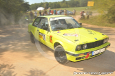 Litermont Rallye 2019