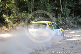 Litermont Rallye 2019