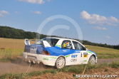 Litermont Rallye 2019