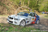 Osterrallye Zerf 2019