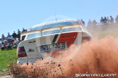 Osterrallye Zerf 2019