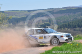 Osterrallye Zerf 2019