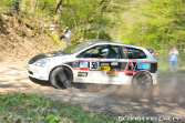 Osterrallye Zerf 2019