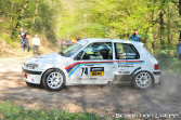 Osterrallye Zerf 2019