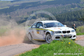 Osterrallye Zerf 2019