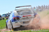 Osterrallye Zerf 2019