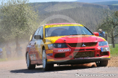 Osterrallye Zerf 2019