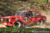 Osterrallye Zerf 2019