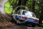 Rallye Kohle und Stahl 2019