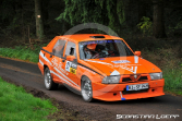 Rallye Kohle und Stahl