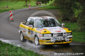 Rallye Kohle und Stahl 2019
