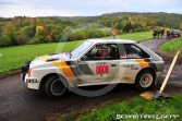 Rallye Kohle und Stahl 2019