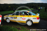 Rallye Kohle und Stahl 2019