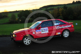 Rallye Kohle und Stahl 2019