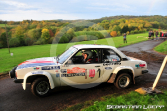 Rallye Kohle und Stahl 2019