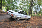 Rallye Kohle und Stahl 2019