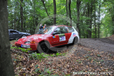 Rallye Kohle und Stahl 2019