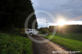Rallye Kohle und Stahl 2019