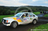 Rallye Kohle und Stahl 2019