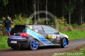 Rallye Kohle und Stahl 2019