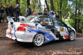 Rallye Kohle und Stahl 2019