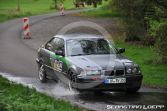 Rallye Kohle und Stahl 2019