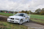 Rallye Potzberg 2019