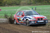 Rallye Potzberg 2019