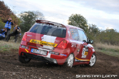 Rallye Potzberg 2019