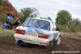 Rallye Potzberg 2019