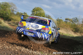 Rallye Potzberg 2019