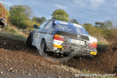 Rallye Potzberg 2019