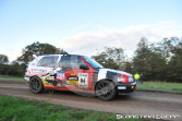 Rallye Potzberg 2019