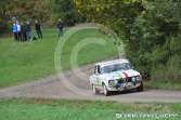 Rallye Potzberg 2019
