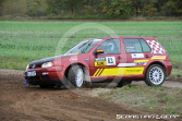 Rallye Potzberg 2019