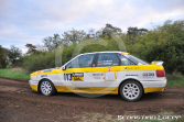 Rallye Potzberg 2019