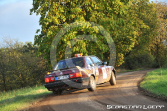 Rallye Potzberg 2019