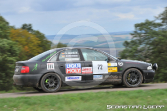 Rallye Potzberg 2019